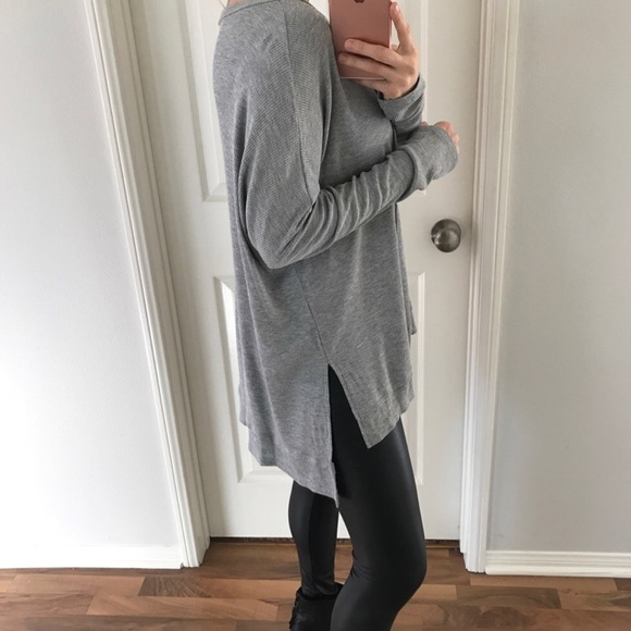 NOT AVAILABLEEE - Picture 3 of 5